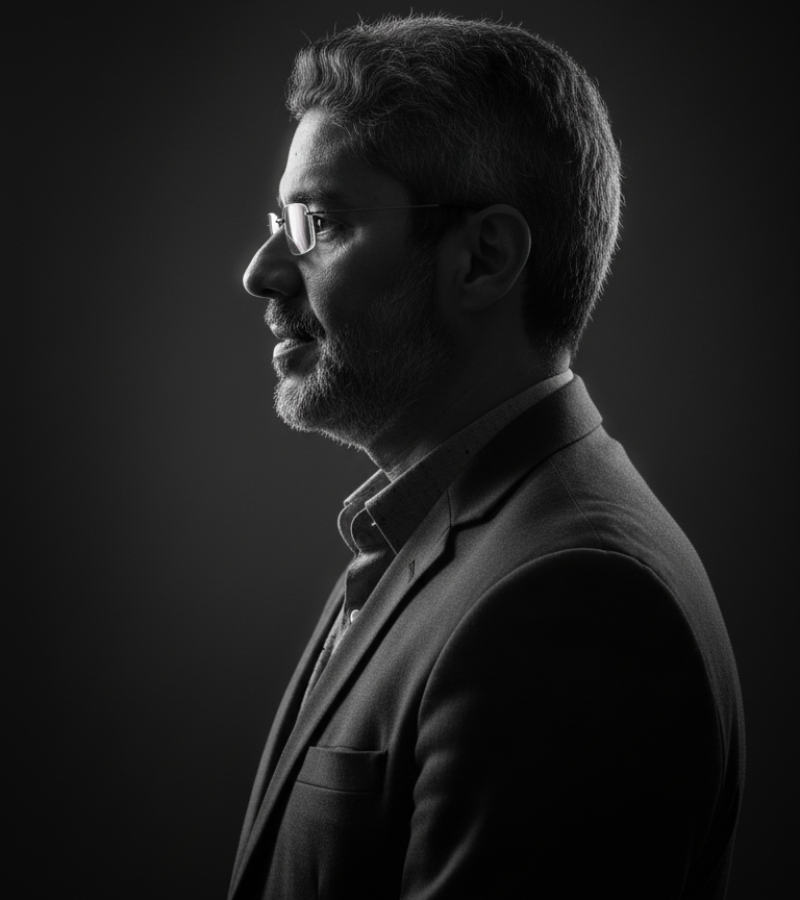 Gemini_Generated_Image_dc4i3kdc4i3kdc4i